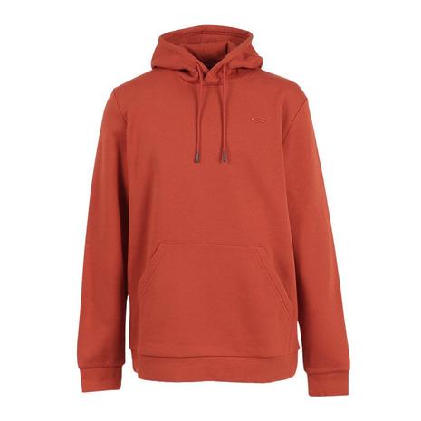 OAKLEY（オークリー） （メンズ）Relax Pullover フーディ 2.0