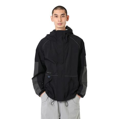 New Balance（ニューバランス） ニューバランス（new balance