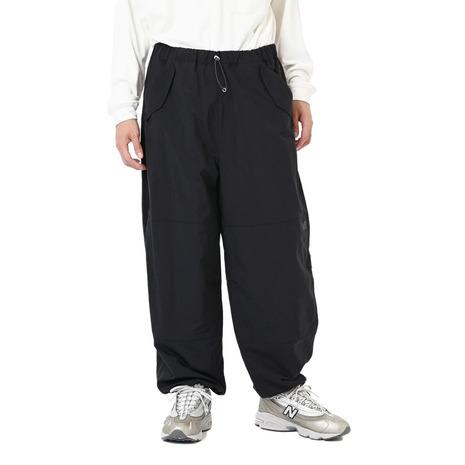 New Balance（ニューバランス） ニューバランス（new balance