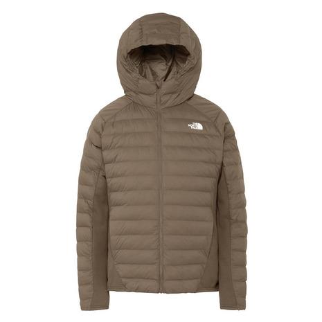 THE NORTH FACE（ザ ノースフェイス） ザ・ノース・フェイス（THE