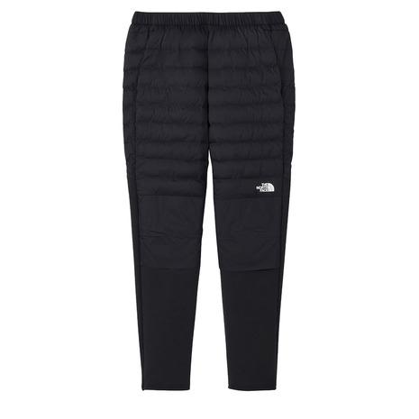 THE NORTH FACE（ザ ノースフェイス） ザ・ノース・フェイス（THE