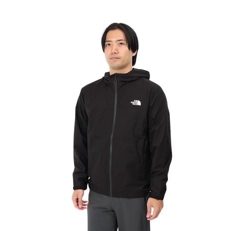 THE NORTH FACE（ザ ノースフェイス） ザ・ノース・フェイス（THE