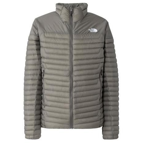 THE NORTH FACE（ザ ノースフェイス） ザ・ノース・フェイス（THE