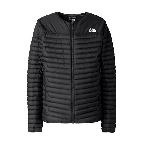 THE NORTH FACE（ザ ノースフェイス） ザ・ノース・フェイス（THE