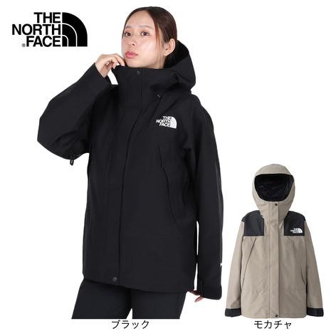 THE NORTH FACE（ザ ノースフェイス） ザ・ノース・フェイス（THE