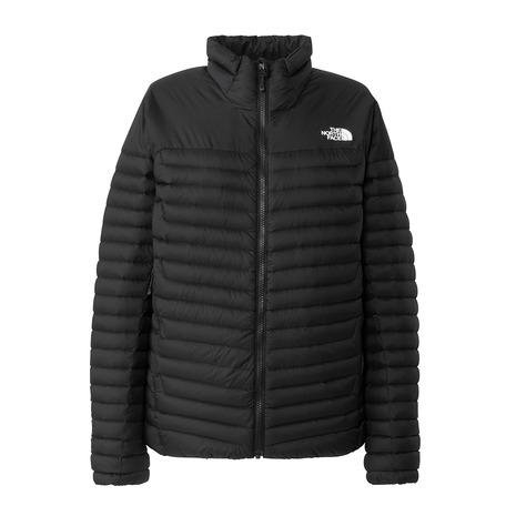 最終価格THE NORTH FACE ダウンジャケット S/P レディース THE NORTH FACE（ザ ノースフェイス） ザ・ノース・フェイス（THE