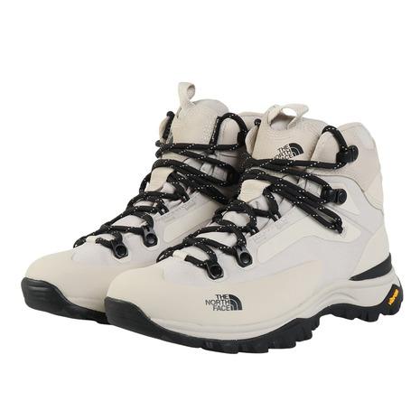 THE NORTH FACE（ザ ノースフェイス） ザ・ノース・フェイス（THE 