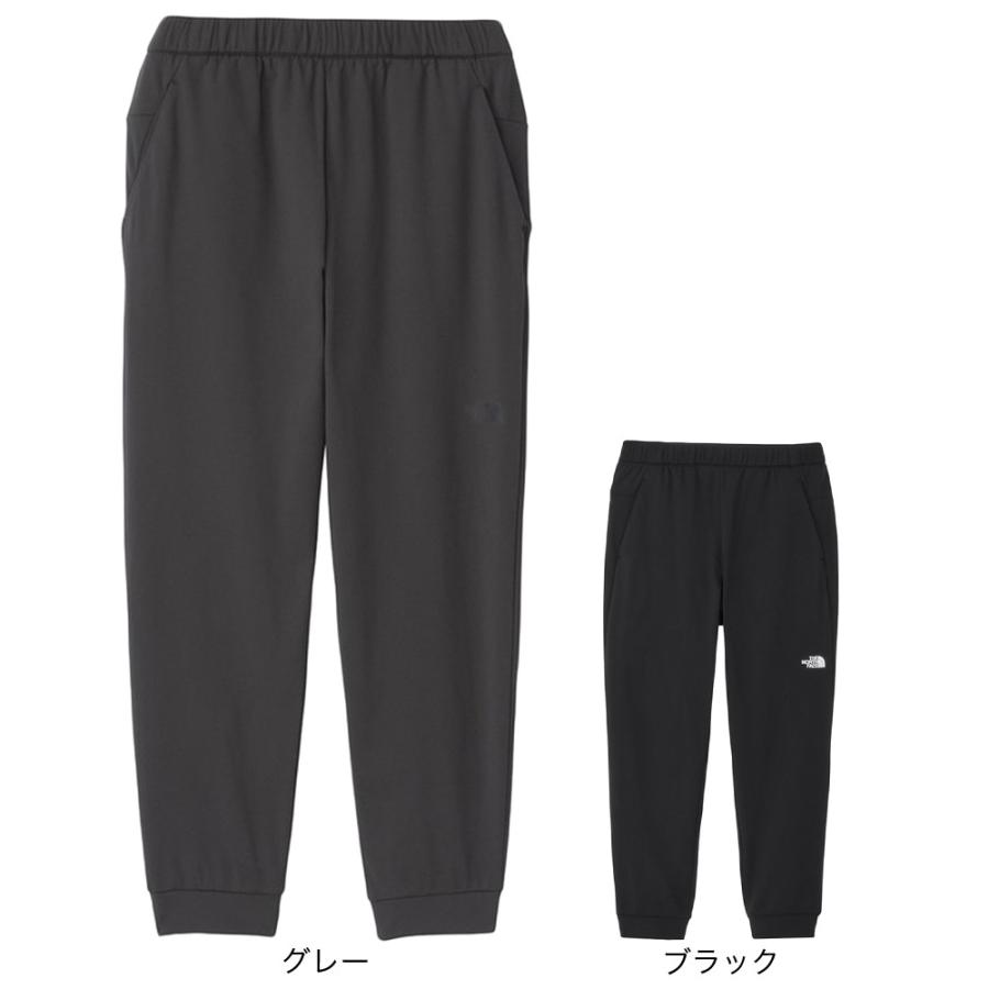THE NORTH FACE（ザ ノースフェイス） ザ・ノース・フェイス