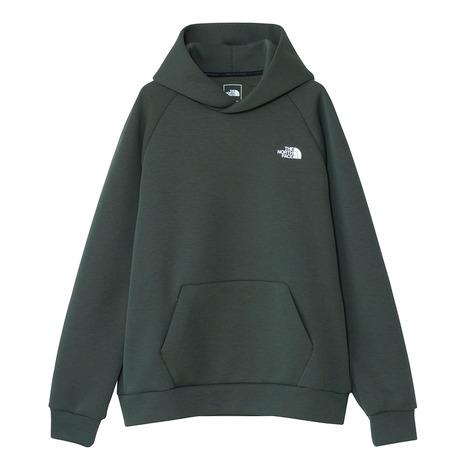 THE NORTH FACE（ザ ノースフェイス） ザ・ノース・フェイス（THE