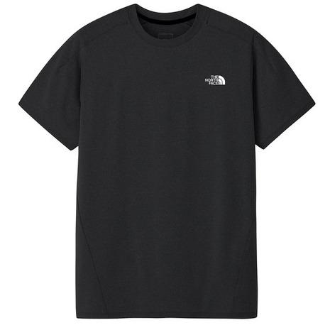 THE NORTH FACE（ザ ノースフェイス） ザ・ノース・フェイス（THE