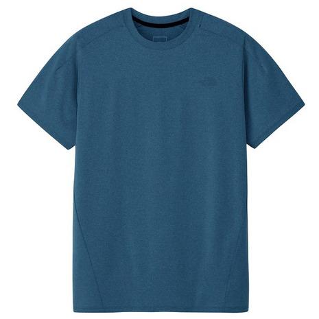 THE NORTH FACE（ザ ノースフェイス） ザ・ノース・フェイス（THE