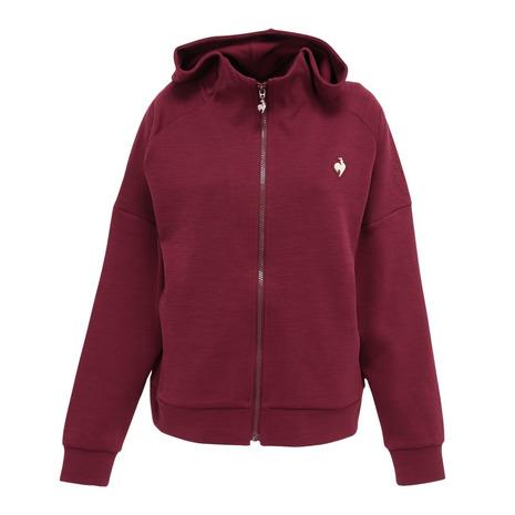 le coq sportif（ルコックスポルティフ） ルコックスポルティフ