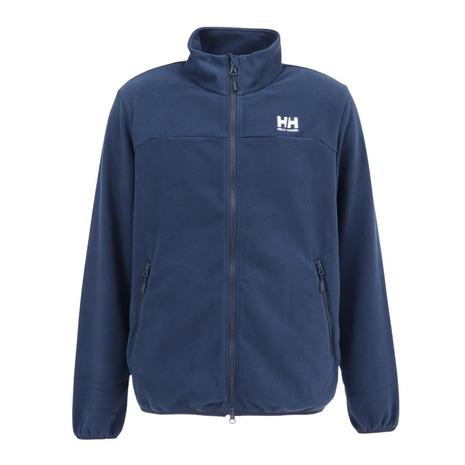 HELLY HANSEN ヘリーハンセン（HELLY HANSEN）（メンズ）フルジップ