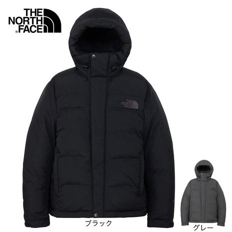 THE NORTH FACE（ザ ノースフェイス） ザ・ノース・フェイス（THE