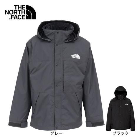 THE NORTH FACE（ザ ノースフェイス） ザ・ノース・フェイス（THE