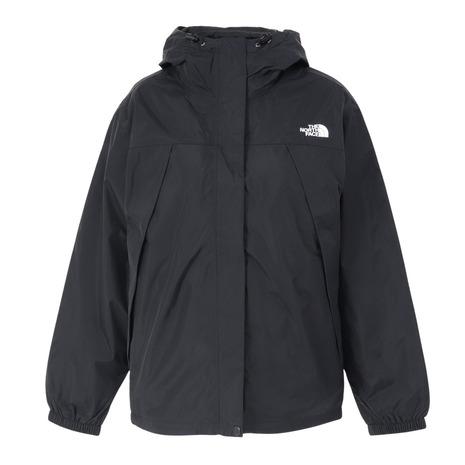 THE NORTH FACE（ザ ノースフェイス） ザ・ノース・フェイス（THE