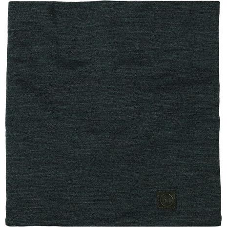 BUFF（バフ） （メンズ、レディース）MERINO HEAVY WEIGHT ビーニー
