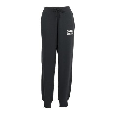 New Balance（ニューバランス） ニューバランス（new balance 