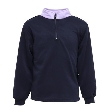 STREULE（シュトロイレ） （キッズ）ジュニア スキータートルシャツ