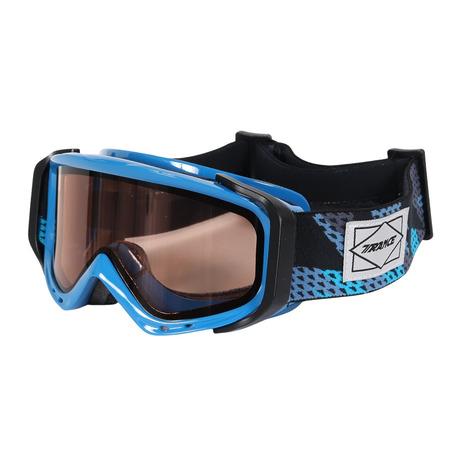 TRANCE トランス（TRANCE）（キッズ）ウインターゴーグル 26 ALPHA 2.0