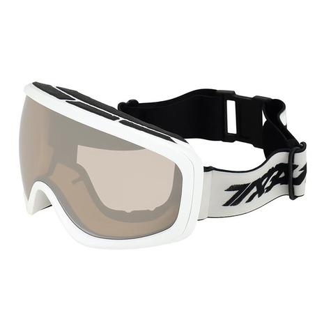 TRANCE トランス（TRANCE）（メンズ）ウインターゴーグル 26DOUBLE