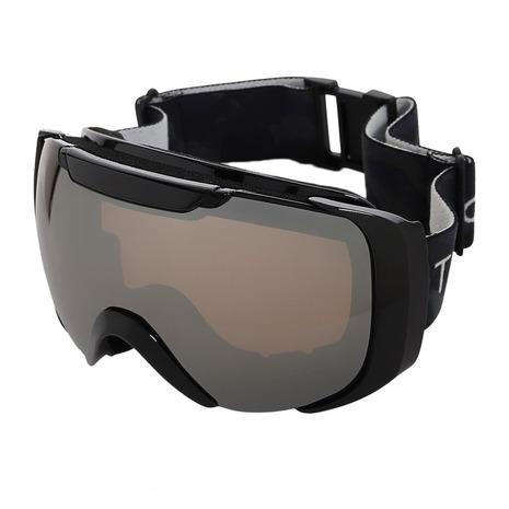 TRANCE トランス（TRANCE）（レディース）ウインターゴーグル 26DOUBLE