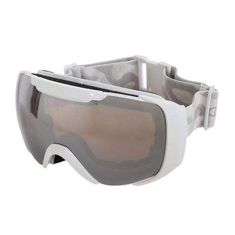 TRANCE トランス（TRANCE）（レディース）ウインターゴーグル 26DOUBLE