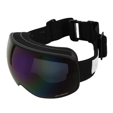 TRANCE トランス（TRANCE）（レディース）ウインターゴーグル 26MU−HI