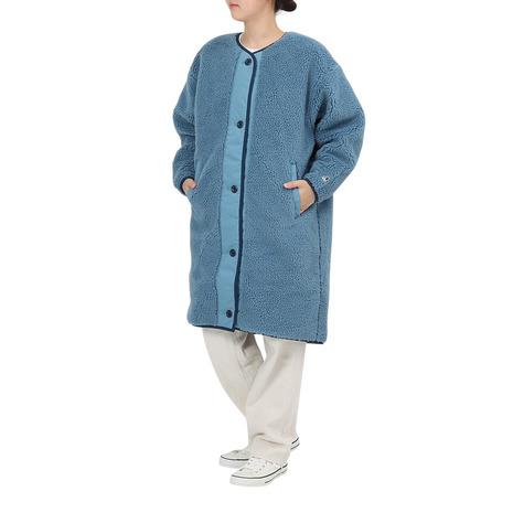 HELLY HANSEN（ヘリーハンセン） （レディース）フルジップ フリース