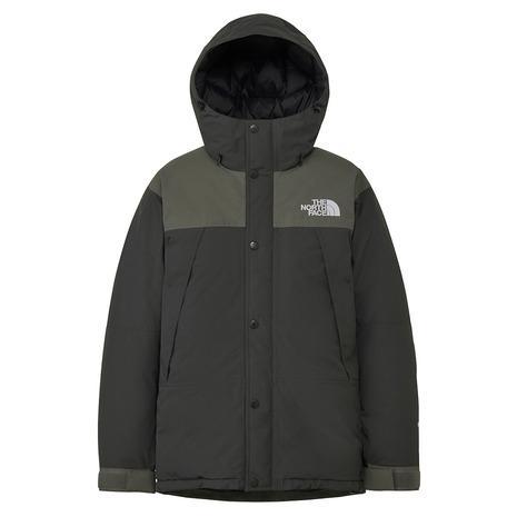 THE NORTH FACE（ザ ノースフェイス） ザ・ノース・フェイス（THE