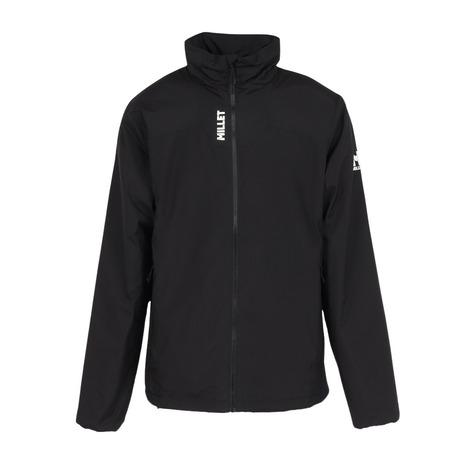 ミレー(Millet)中綿 アウター ボッソン 60 ジャケット MIV10560-N0247(Men’s) MILLET（ミレー） ミレー（Millet）（メンズ）中綿 アウター ボッソン