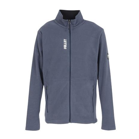 MILLET(ミレー) フラッシュ NX 12 | Millet(ミレー)公式通販