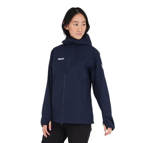 MILLET（ミレー） ミレー（Millet）（レディース）ブリーズバリヤー