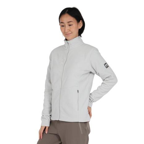 MILLET（ミレー） ミレー（Millet）（レディース）フルジップ フリース