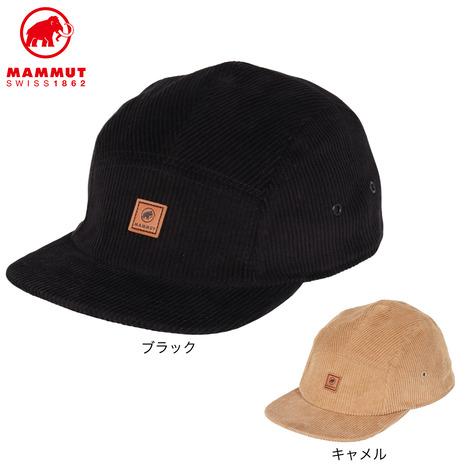 コード キャップ 6