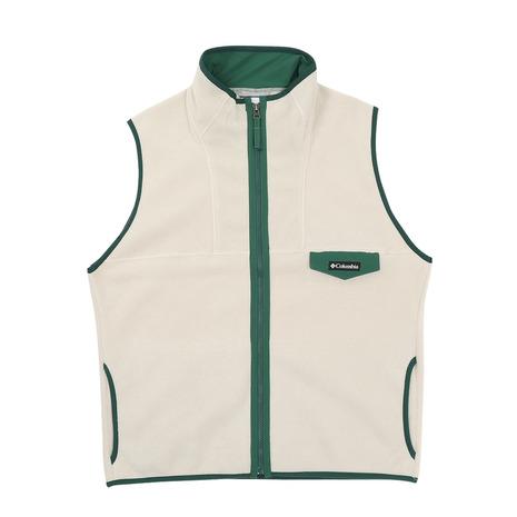 Columbia（コロンビア） （メンズ）ベスト フリース ストームクレスト