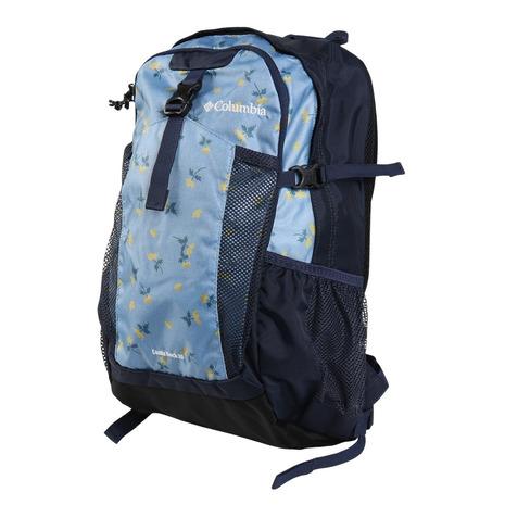 Columbia（コロンビア） （メンズ、レディース）リュック 登山 