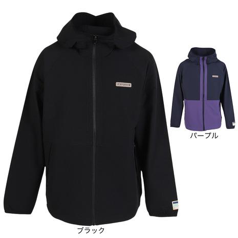 ICEPEAK（アイスピーク） （メンズ）ジャケット アウター OBERHOF