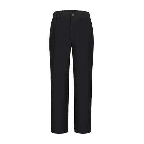 ICEPEAK（アイスピーク） （キッズ）パンツ ボトム OLBERNHAU CHILD