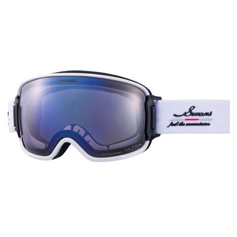 スワンズ(SWANS)ウインターゴーグル RL-MDH-CU-LP.(Men’s) SWANS（スワンズ） （メンズ）ウインターゴーグル RL-MDH-CU-LP