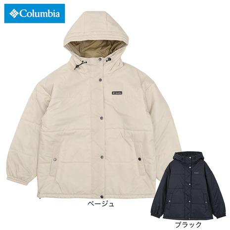Columbia（コロンビア） （レディース）中綿ジャケット アウター