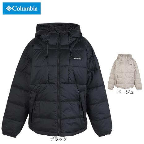 Columbia（コロンビア） （レディース）中綿 アウター ウィメンズ