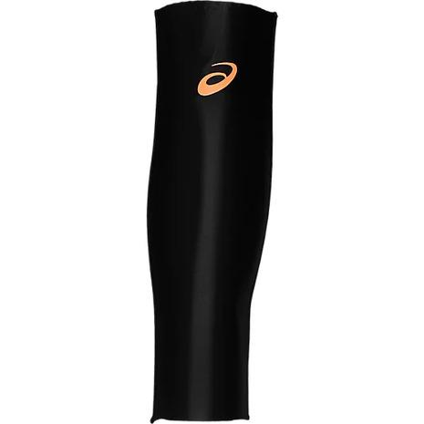 アシックス　メタスピードアパレル　メタスピードカーフサポート　中古品 ASICS（アシックス） （メンズ）METASPEEDカーフサポート 3013B257.001