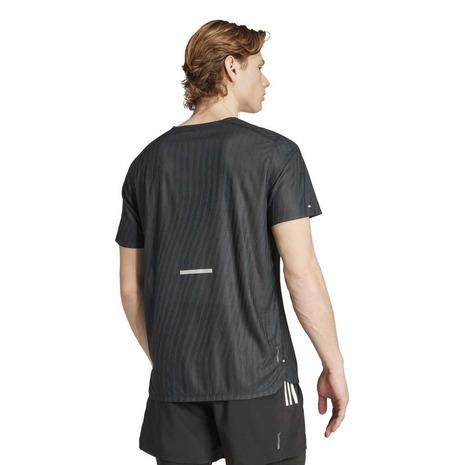 adidas（アディダス） （メンズ）Adi365 ランニング クライマクール+