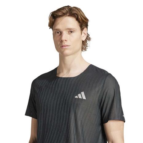 adidas（アディダス） （メンズ）Adi365 ランニング クライマクール+