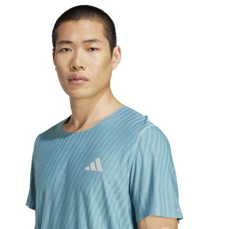 adidas（アディダス） （メンズ）Adi365 ランニング クライマクール+