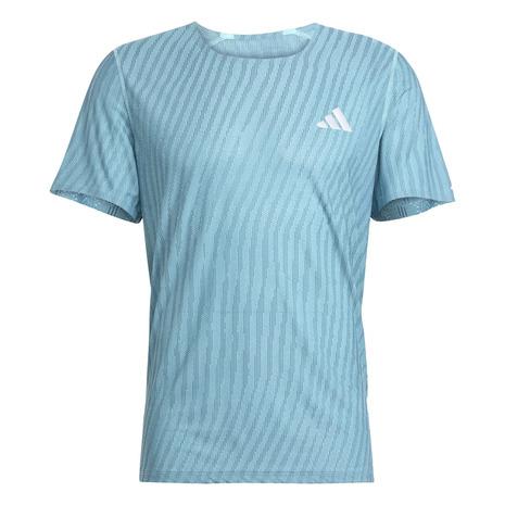 adidas（アディダス） （メンズ）Adi365 ランニング クライマクール+