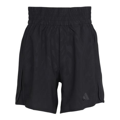 adidas（アディダス） （レディース）AOP ペーサー トレーニング