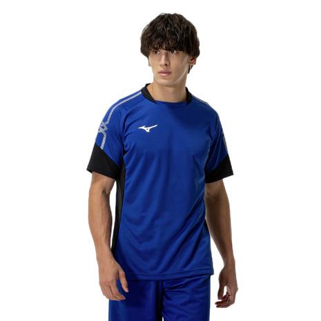 MIZUNO（ミズノ） （メンズ、レディース）サッカーウェア フィールド