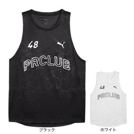 PUMA（プーマ） (20%オフクーポン対象 5/17まで)（メンズ）ランニング